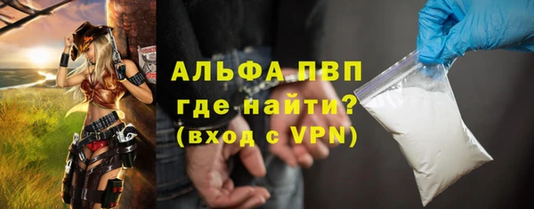 apvp Алзамай