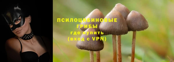 гашишное масло Алексин
