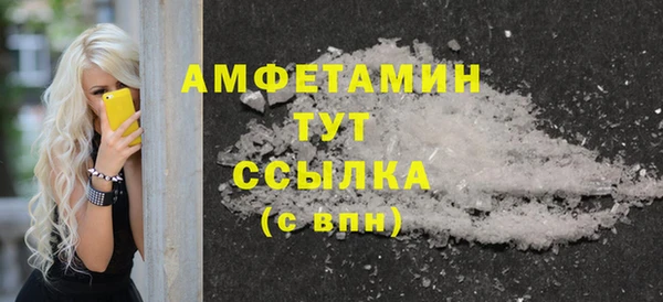 прущие грибы Осинники