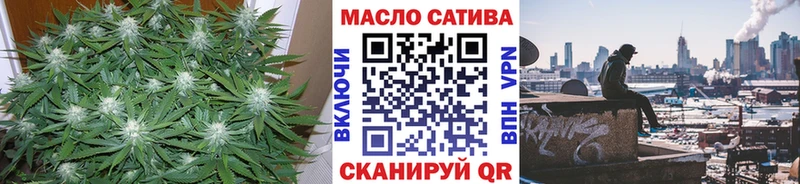 ТГК вейп с тгк Сураж