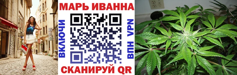 Конопля конопля  продажа наркотиков  OMG ONION  Сураж 